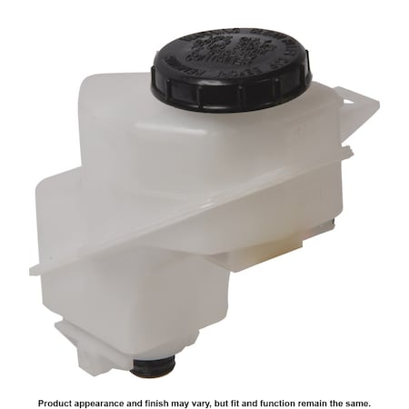 A1 Cardone New Master Cylinder Reservoir, 1R-3356 1R-3356